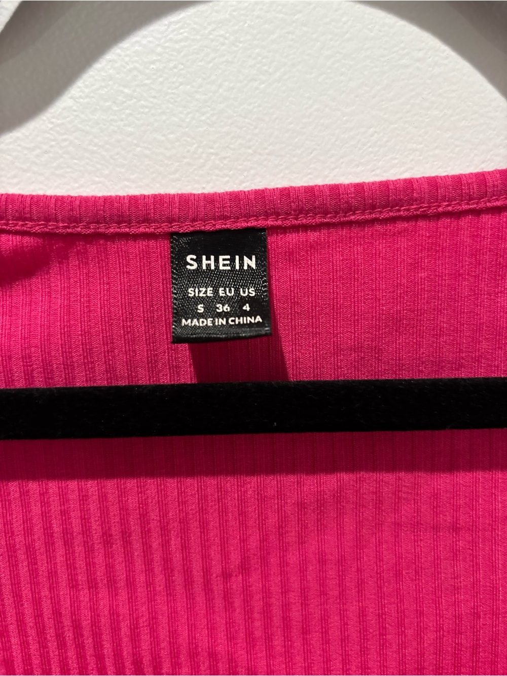 Crop tops bundle - Picture 14 of 15